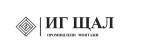 ИГ ЩАЛ ООД