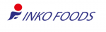 Инкофудс ООД