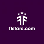 ФФ Старс ООД