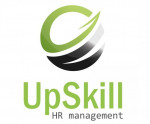Upskill