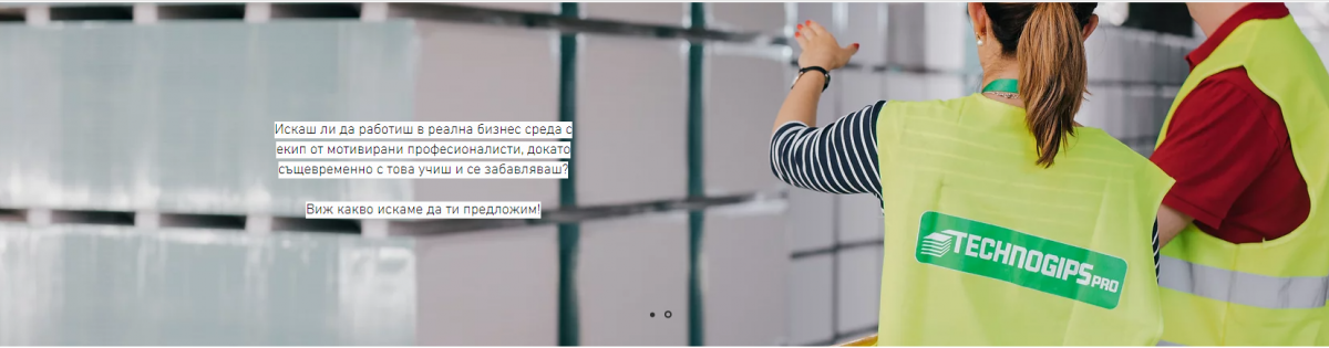 http://212.83.182.2/storage