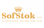 Софсток ЛТД ООД